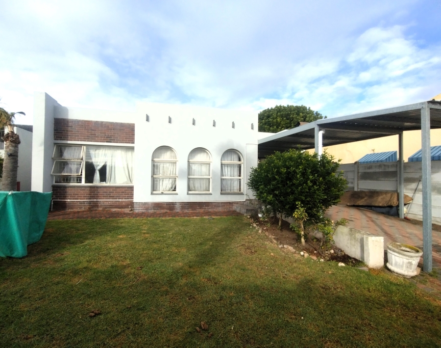 2 Bedroom Property for Sale in Aston Bay Eastern Cape